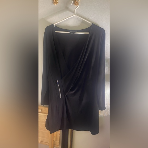 Vêtements femme - Picture 11 of 15